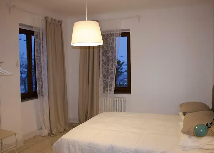 Casa Sofi