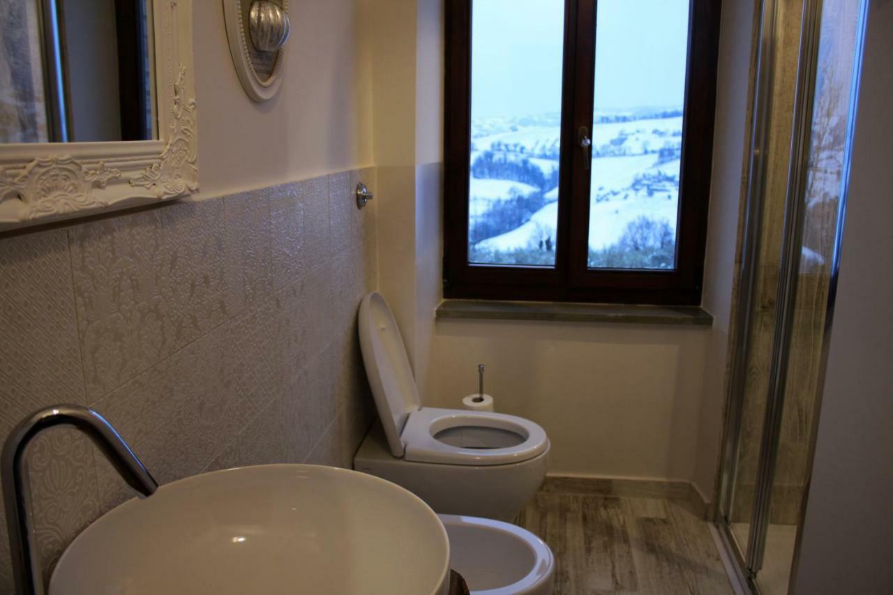 Holiday home Casa Sofi *