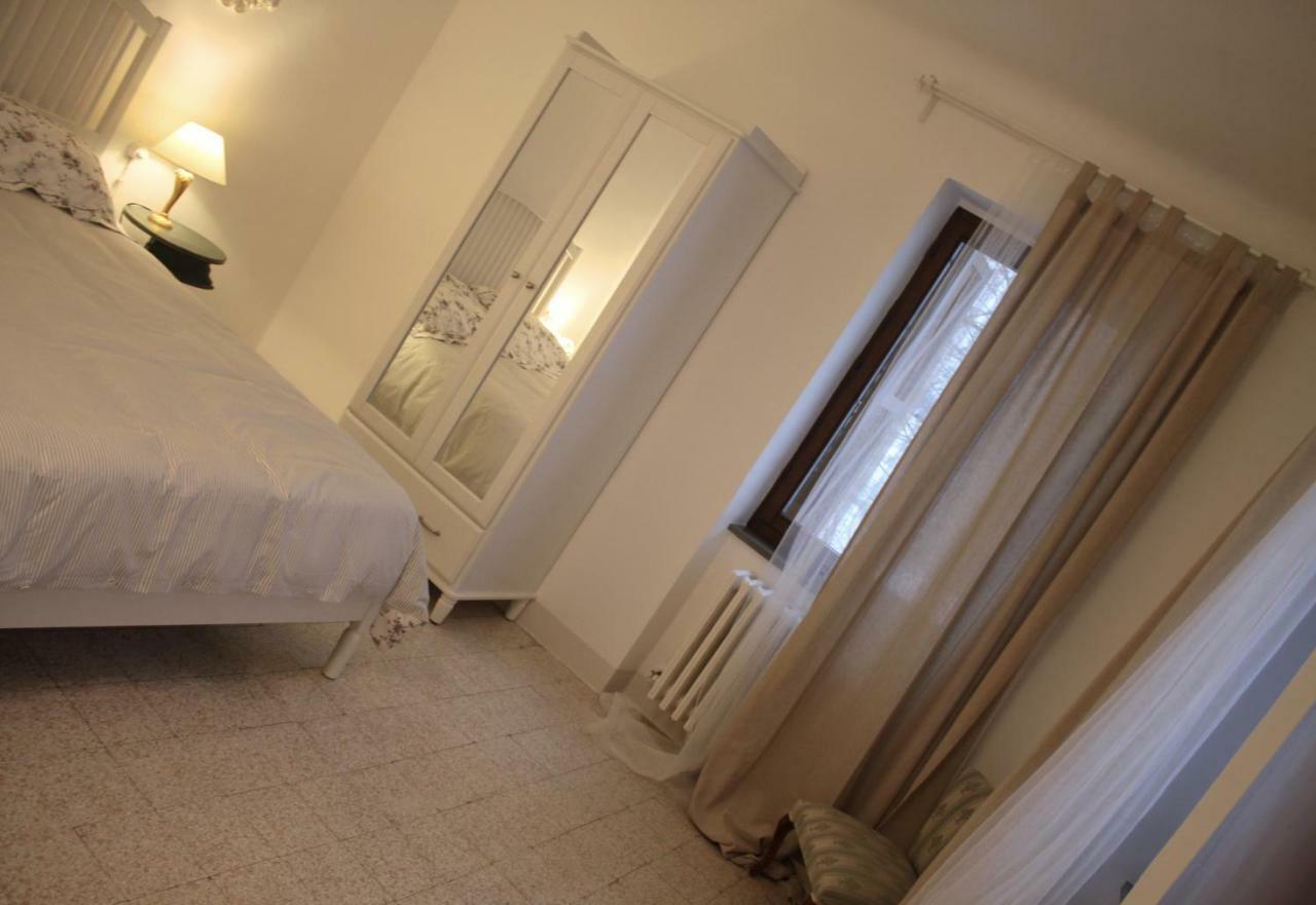 Casa Sofi Holiday home