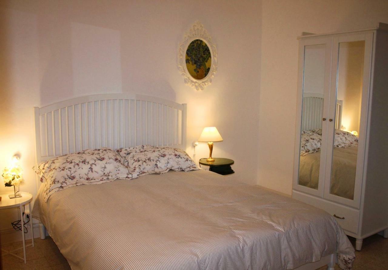 Casa Sofi