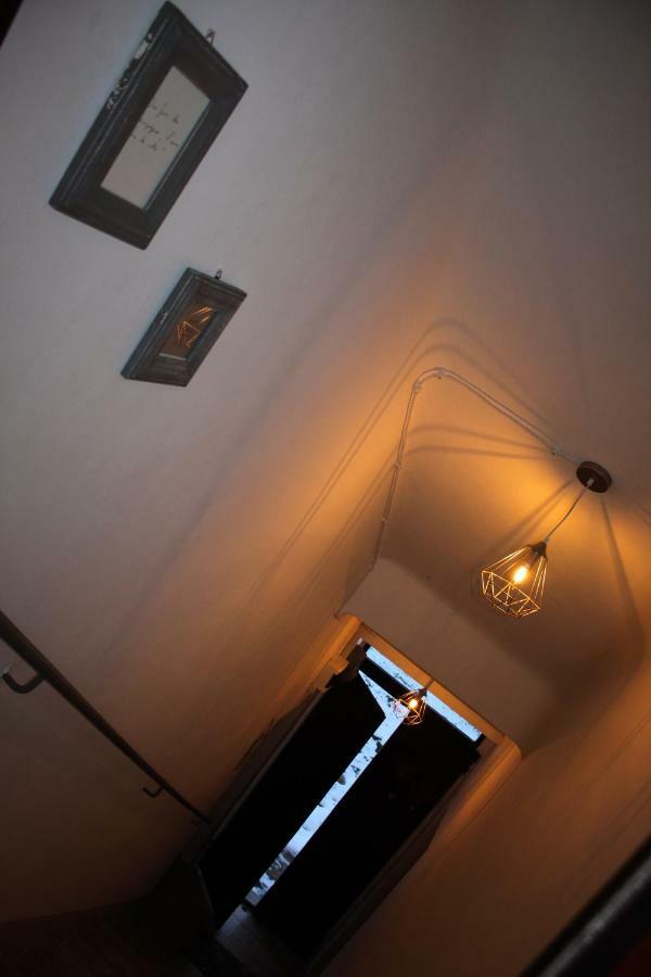Holiday home Casa Sofi