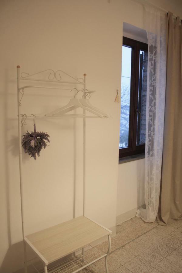Holiday home Casa Sofi Tolentino