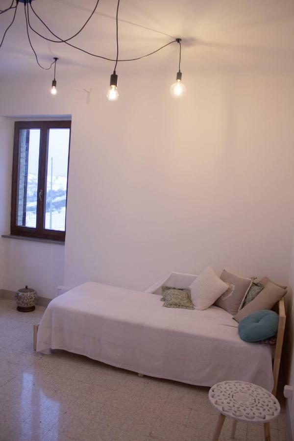 Casa Sofi Holiday home *
