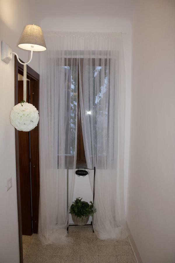 Holiday home Casa Sofi