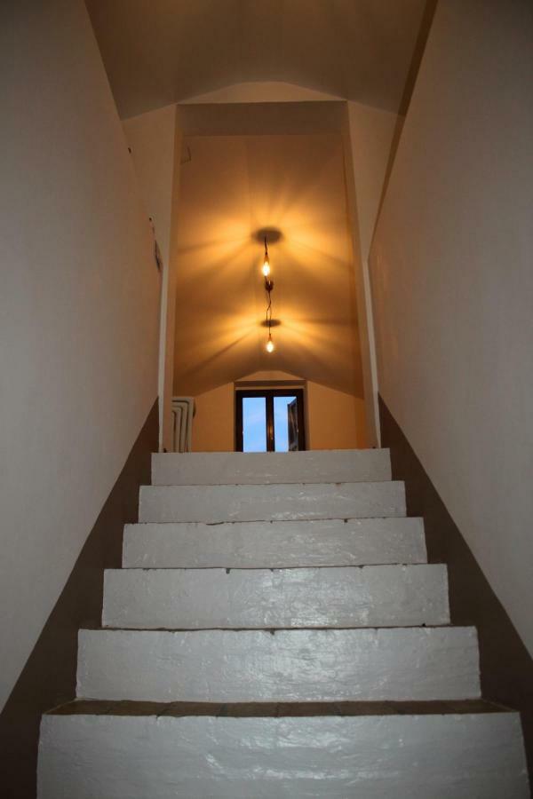 Casa Sofi Holiday home